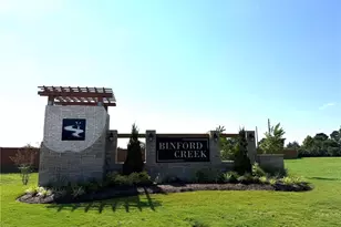 21722 Cottonwood Mdws Trl, Waller, TX 77484 - Photo 9