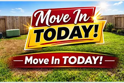 21722 Cottonwood Meadows Trail, Waller, TX 77484 - Photo 11