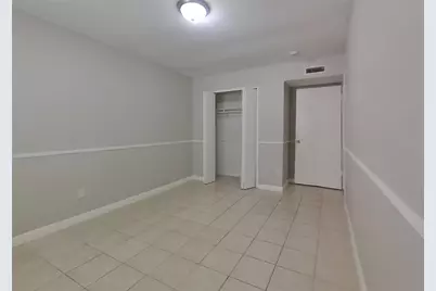 6734 Pickett Drive, Richmond, TX 77469 - Photo 13