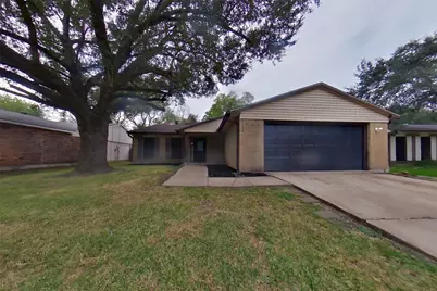 6734 Pickett Drive, Richmond, TX 77469 - Photo 1