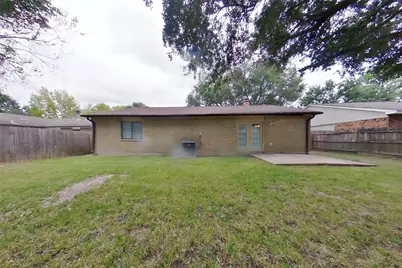 6734 Pickett Drive, Richmond, TX 77469 - Photo 17
