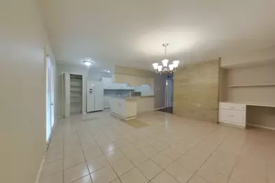 6734 Pickett Drive, Richmond, TX 77469 - Photo 5