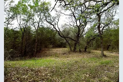 1105 Lakewood Lane, Sheridan, TX 77475 - Photo 27