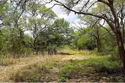 1105 Lakewood Lane, Sheridan, TX 77475 - Photo 23