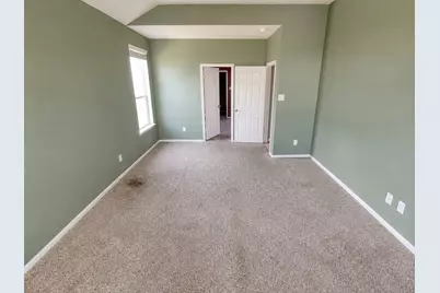 108 Grazing Meadows Lane, Waller, TX 77484 - Photo 15