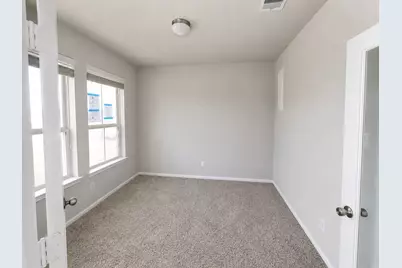 108 Grazing Meadows Lane, Waller, TX 77484 - Photo 5