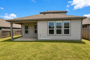 108 Grazing Mdws Ln, Waller, TX 77484 - Photo 3