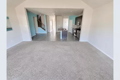 108 Grazing Meadows Lane, Waller, TX 77484 - Photo 13