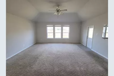 108 Grazing Meadows Lane, Waller, TX 77484 - Photo 11