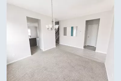 108 Grazing Meadows Lane, Waller, TX 77484 - Photo 7
