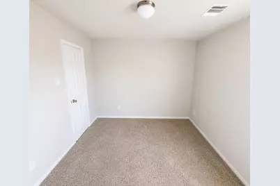 108 Grazing Meadows Lane, Waller, TX 77484 - Photo 25