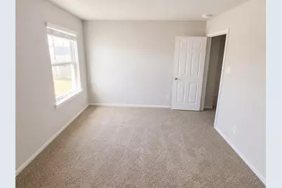 108 Grazing Meadows Lane, Waller, TX 77484 - Photo 25