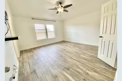 6326 Saragosa Crossing Lane, Houston, TX 77066 - Photo 11