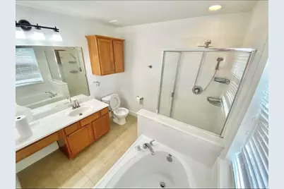 6326 Saragosa Crossing Lane, Houston, TX 77066 - Photo 13