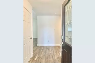 6326 Saragosa Crossing Lane, Houston, TX 77066 - Photo 3