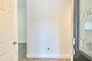 6326 Saragosa Crossing Ln, Houston, TX 77066 - Photo 3