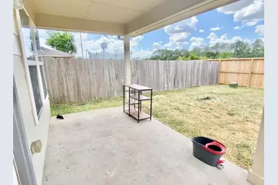 6326 Saragosa Crossing Lane, Houston, TX 77066 - Photo 15