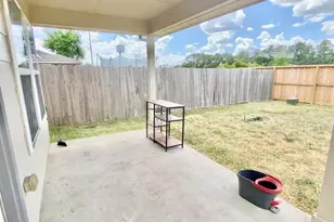 6326 Saragosa Crossing Ln, Houston, TX 77066 - Photo 15