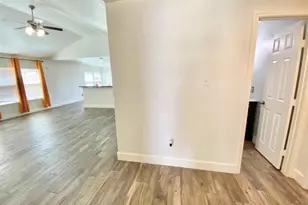 6326 Saragosa Crossing Ln, Houston, TX 77066 - Photo 5