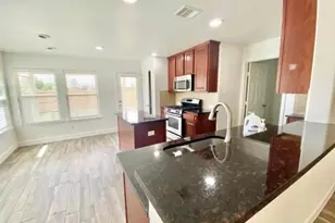 6326 Saragosa Crossing Ln, Houston, TX 77066 - Photo 7