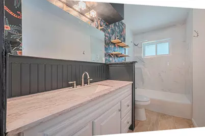 12206 Ashcroft Drive, Houston, TX 77035 - Photo 17