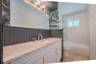 12206 Ashcroft Dr, Houston, TX 77035 - Photo 17