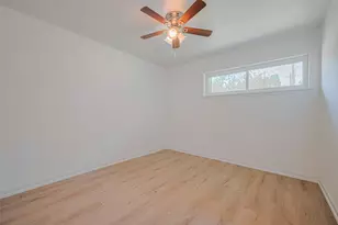 12206 Ashcroft Dr, Houston, TX 77035 - Photo 21