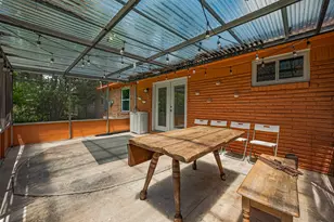 12206 Ashcroft Dr, Houston, TX 77035 - Photo 31