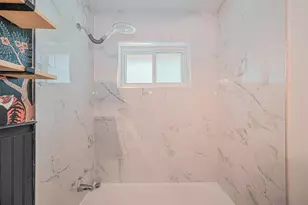 12206 Ashcroft Dr, Houston, TX 77035 - Photo 19