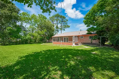 12206 Ashcroft Drive, Houston, TX 77035 - Photo 37