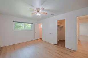 12206 Ashcroft Dr, Houston, TX 77035 - Photo 27