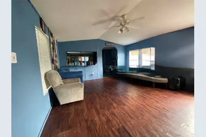 3629 County Road 870, Alvin, TX 77511 - Photo 15