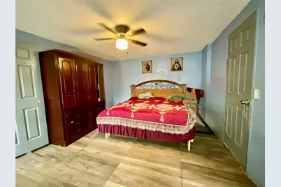 3629 County Road 870, Alvin, TX 77511 - Photo 11