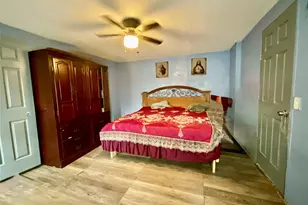 3629 County Rd 870, Alvin, TX 77511 - Photo 11