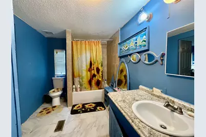 3629 County Road 870, Alvin, TX 77511 - Photo 9