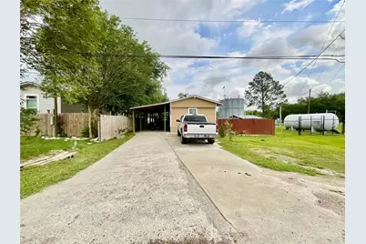 3629 County Road 870, Alvin, TX 77511 - Photo 3