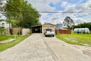 3629 County Rd 870, Alvin, TX 77511 - Photo 3