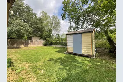 3629 County Road 870, Alvin, TX 77511 - Photo 7