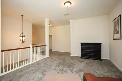 16011 Maplewick Drive, Tomball, TX 77377 - Photo 29