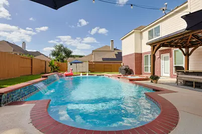 16011 Maplewick Drive, Tomball, TX 77377 - Photo 43