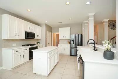 16011 Maplewick Drive, Tomball, TX 77377 - Photo 15