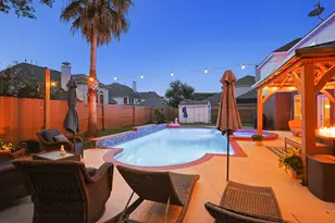 16011 Maplewick Dr, Tomball, TX 77377 - Photo 37