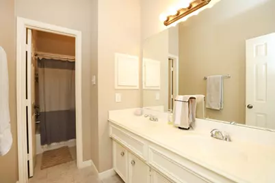 16011 Maplewick Drive, Tomball, TX 77377 - Photo 31