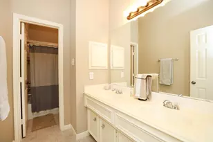 16011 Maplewick Dr, Tomball, TX 77377 - Photo 31