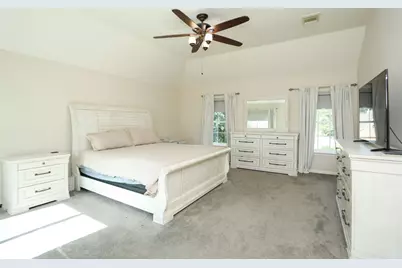 16011 Maplewick Drive, Tomball, TX 77377 - Photo 21