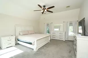 16011 Maplewick Dr, Tomball, TX 77377 - Photo 21