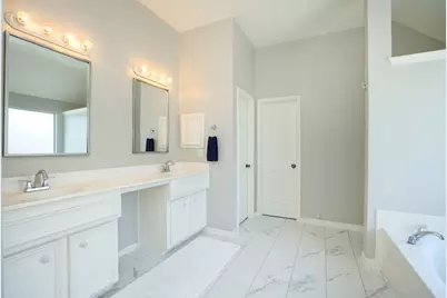 16011 Maplewick Drive, Tomball, TX 77377 - Photo 23