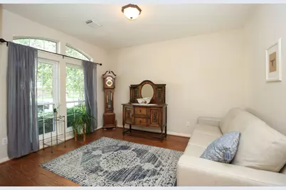 16011 Maplewick Drive, Tomball, TX 77377 - Photo 9