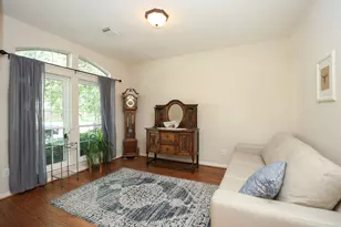 16011 Maplewick Dr, Tomball, TX 77377 - Photo 9