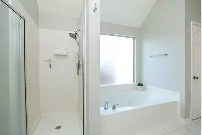 16011 Maplewick Drive, Tomball, TX 77377 - Photo 25